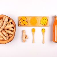 Turmeric Gummies: What are Their Benefits?