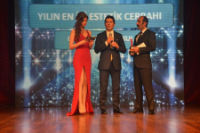 Op.Dr.Zekeriya KUL
