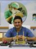 Mehmet Güçlü-Avrupa Sac Ekimi Clinic 