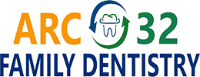Arc 32 Family Dentistry