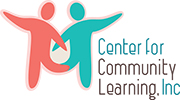 Center for Community Learning